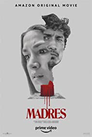 Free Download Madres Movie-Show-Video in HD Mp4